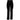 PANTALONE SPORTIVO Nero Adidas
