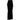 PANTALONE SPORTIVO Nero Adidas