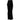 PANTALONE SPORTIVO Nero Adidas