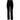 PANTALONE SPORTIVO Nero Adidas