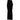 PANTALONE SPORTIVO Nero Adidas