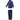 COMPLETI Blu Reale Adidas