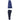 COMPLETI Blu Reale Adidas