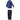 COMPLETI Blu Reale Adidas