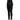 LEGGING Nero Adidas