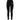 LEGGING Nero Adidas