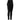 LEGGING Nero Adidas