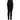 LEGGING Nero Adidas