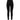 LEGGING Nero Adidas