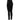 LEGGING Nero Adidas