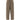 PANTALONE SPORTIVO Beige Adidas