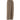 PANTALONE SPORTIVO Beige Adidas