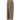 PANTALONE SPORTIVO Beige Adidas