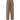 PANTALONE SPORTIVO Beige Adidas