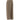 PANTALONE SPORTIVO Beige Adidas