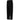 PANTALONE SPORTIVO Nero Adidas