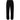 PANTALONE SPORTIVO Nero Adidas