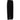 PANTALONE SPORTIVO Nero Adidas