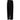 PANTALONE SPORTIVO Nero Adidas