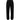 PANTALONE SPORTIVO Nero Adidas