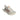SCARPE SPORTIVE Multicolore Adidas