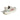 SCARPE SPORTIVE Multicolore Adidas