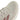 SCARPE SPORTIVE Multicolore Adidas