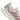 SCARPE SPORTIVE Multicolore Adidas