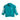 COMPLETI Verde Adidas
