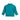 COMPLETI Verde Adidas