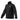 GIUBOTTO Nero Adidas
