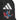 ZAINO Nero Adidas