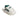 SNEAKERS Bianco Adidas
