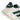 SNEAKERS Bianco Adidas