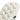 SNEAKERS Bianco Adidas