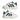 SNEAKERS Bianco Adidas
