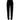 PANTALONE SPORTIVO Nero Adidas