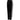 PANTALONE SPORTIVO Nero Adidas