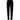 PANTALONE SPORTIVO Nero Adidas