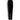 PANTALONE SPORTIVO Nero Adidas