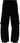 PANTALONE SPORTIVO Nero Adidas