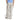 PANTALONE SPORTIVO Grigio Adidas