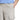 PANTALONE SPORTIVO Grigio Adidas