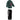 COMPLETI Verde Adidas