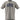 T-SHIRT Beige Adidas