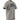 T-SHIRT Beige Adidas