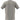 T-SHIRT Beige Adidas