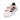 SNEAKERS Rosa Adidas
