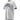 T-SHIRT Bianco Adidas