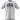 T-SHIRT Bianco Adidas
